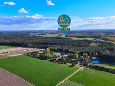 Działka budowlana sprzedam