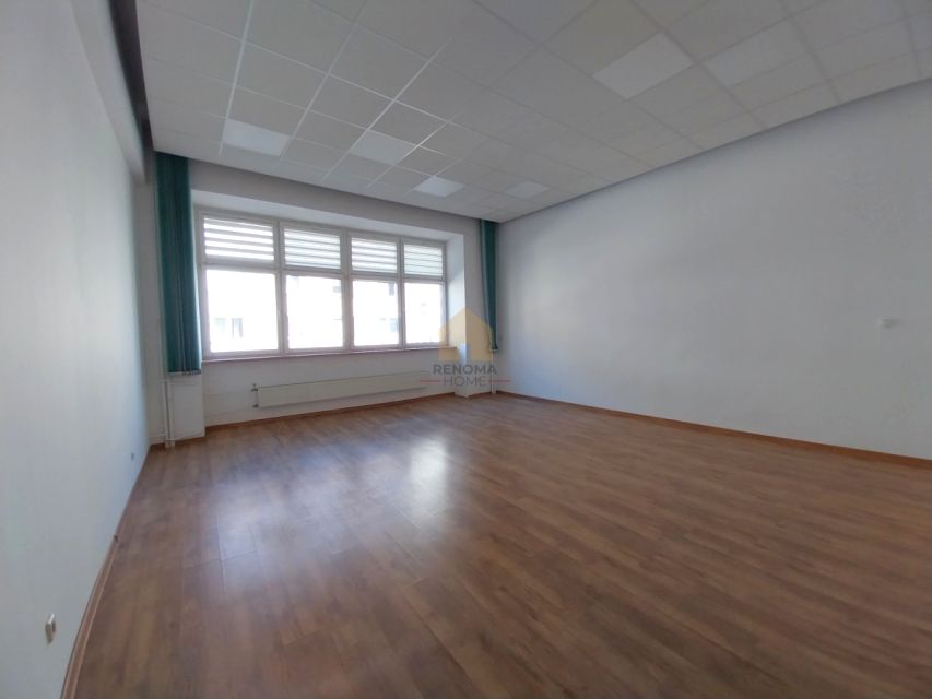 Lokal Wrocław