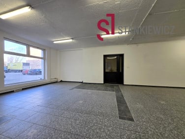 Lokal POZNAŃ