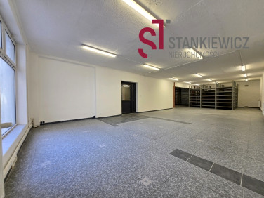 Lokal POZNAŃ