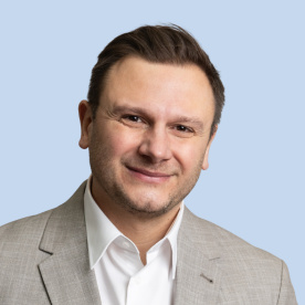 Paweł Klima