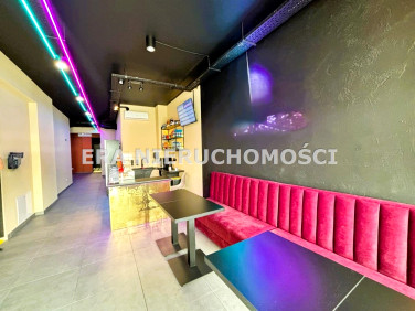 Lokal Białystok