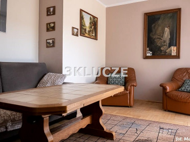 Mieszkanie Lublin sprzedaż