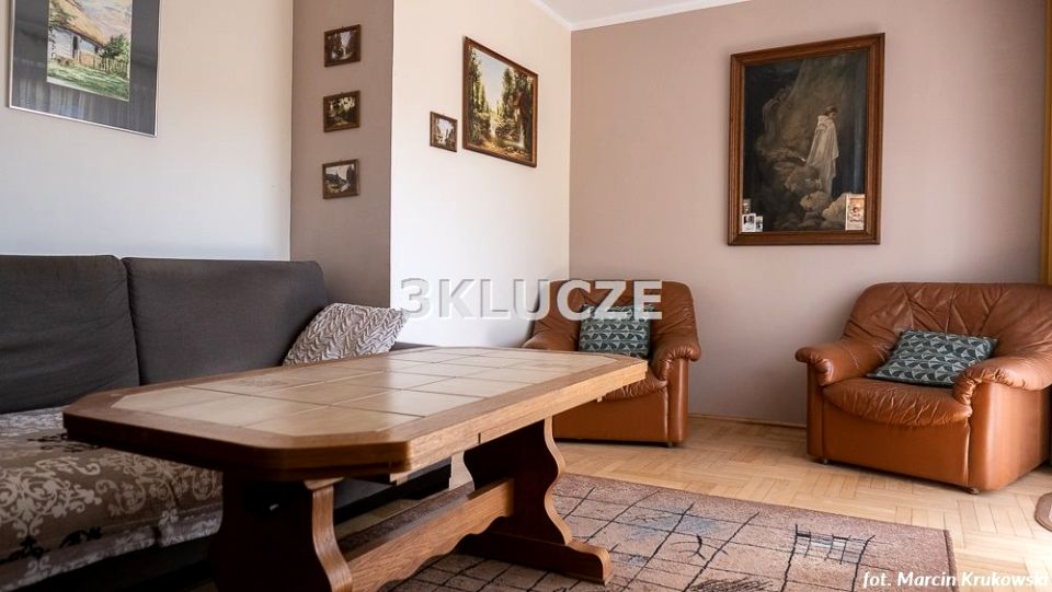 Mieszkanie Lublin sprzedaż