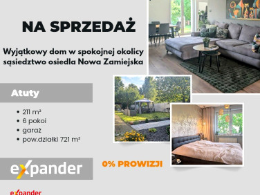Dom Słupsk