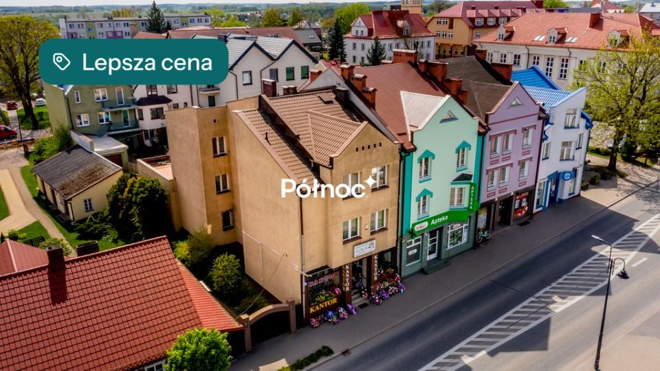 Zdjęcie 3