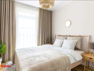 Mieszkanie apartamentowiec sprzedaż