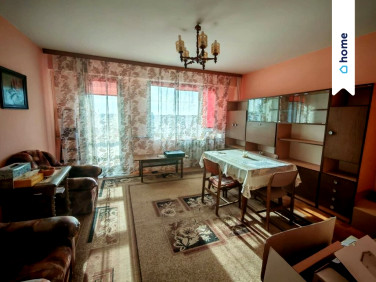 Mieszkanie Białystok