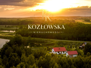 Dom Antoniówka