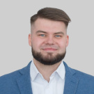 Dawid Woźniak