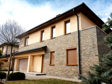 Lokal Kraków