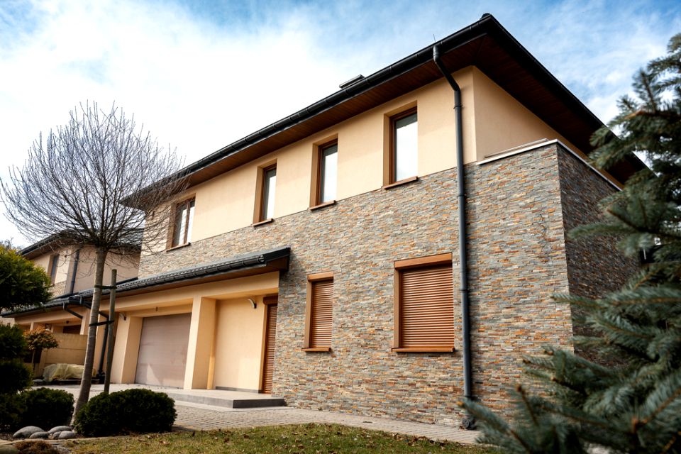 Lokal Kraków