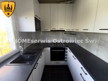 Mieszkanie Ostrowiec Świętokrzyski