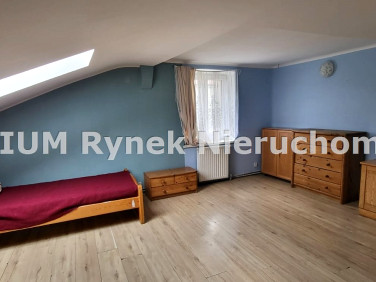 Mieszkanie Piotrków Trybunalski