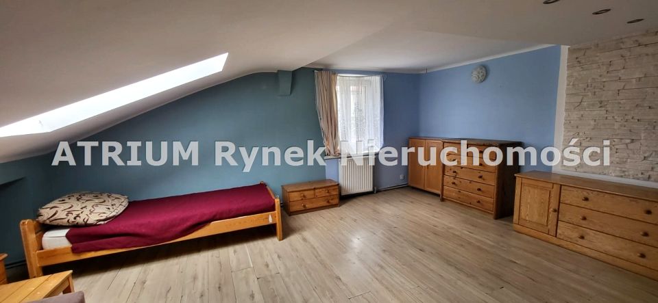 Mieszkanie Piotrków Trybunalski