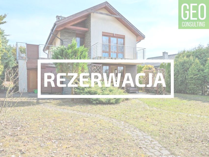 Dom MASŁOMIĄCA