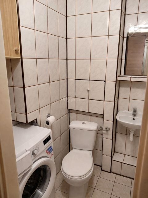 Zdjęcie 3