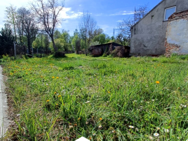 Działka PABIANICE