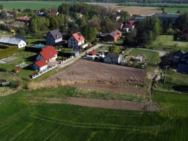 Działka inna Golędzinów