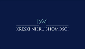 KRĘSKI Nieruchomości