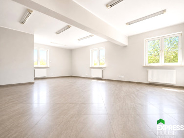 Lokal Lublin