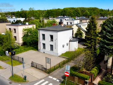 Lokal Katowice
