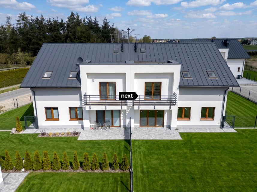 Mieszkanie Tarnów sprzedaż