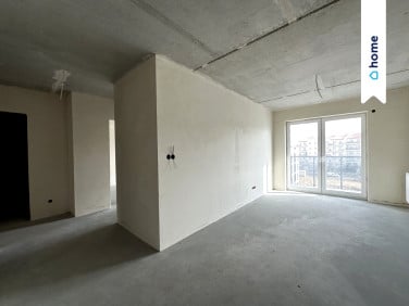 Mieszkanie Katowice