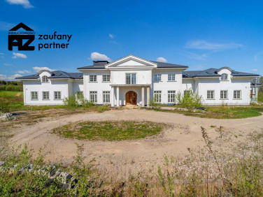 Dom Łękawka sprzedaż
