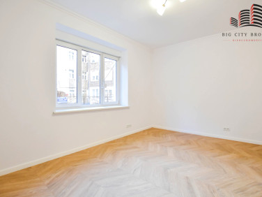 Lokal Lublin