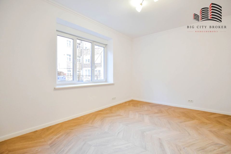 Lokal Lublin