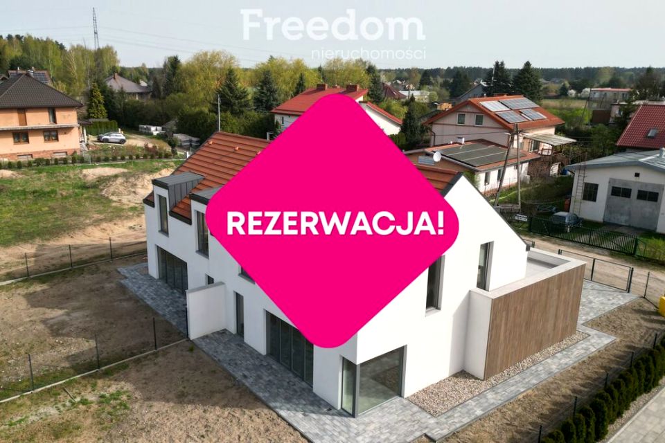 Dom Wójtowo
