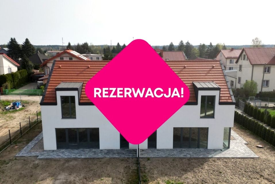 Zdjęcie 2