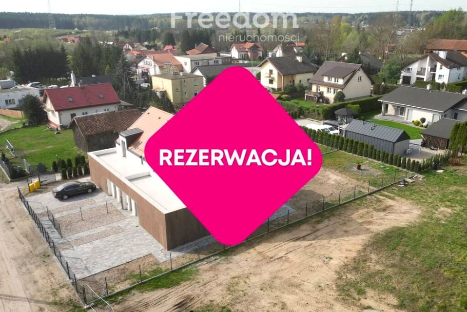 Zdjęcie 3