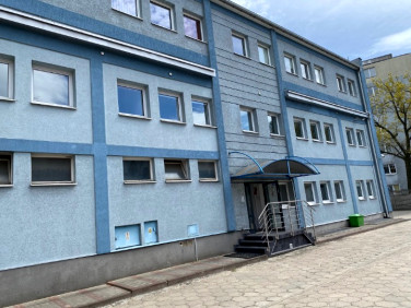 Lokal POZNAŃ