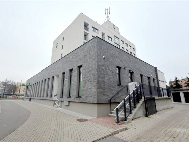 Lokal Bydgoszcz