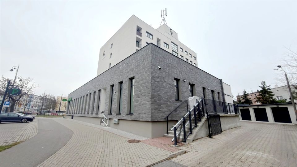 Lokal Bydgoszcz