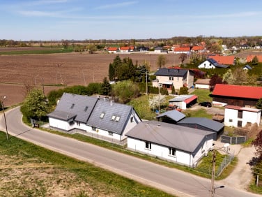 Lokal Bliż