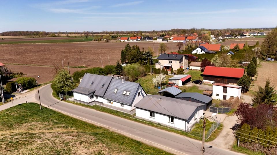 Lokal Bliż