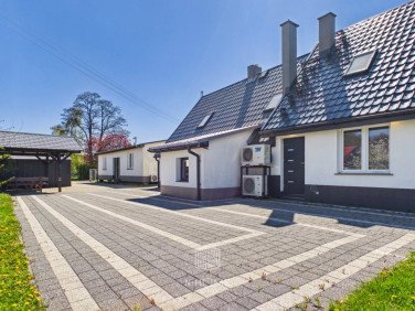 Lokal Bliż