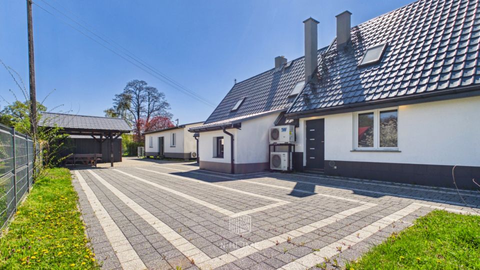 Lokal Bliż