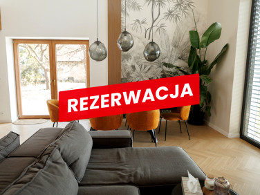 Dom WOJNICZ sprzedaż