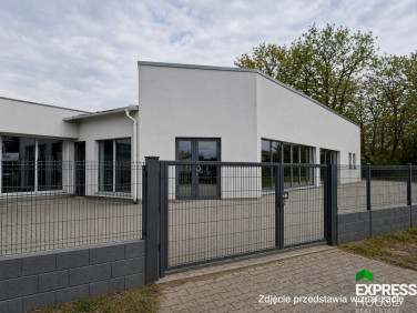Lokal Dąbrowa Górnicza