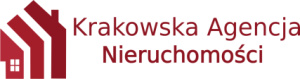 Krakowska Agencja Nieruchomości