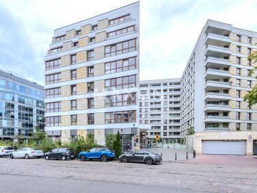 Lokal Warszawa