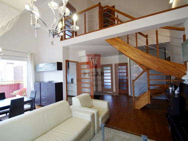 Mieszkanie Bezrzecze