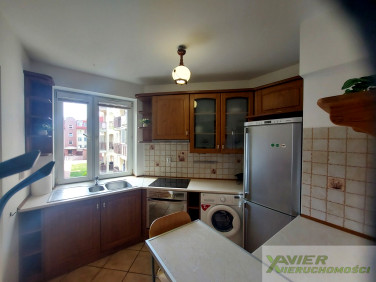 Mieszkanie Jabłonna