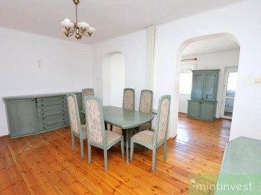 Dom Szczecin sprzedaż