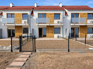 Mieszkanie Syców sprzedaż
