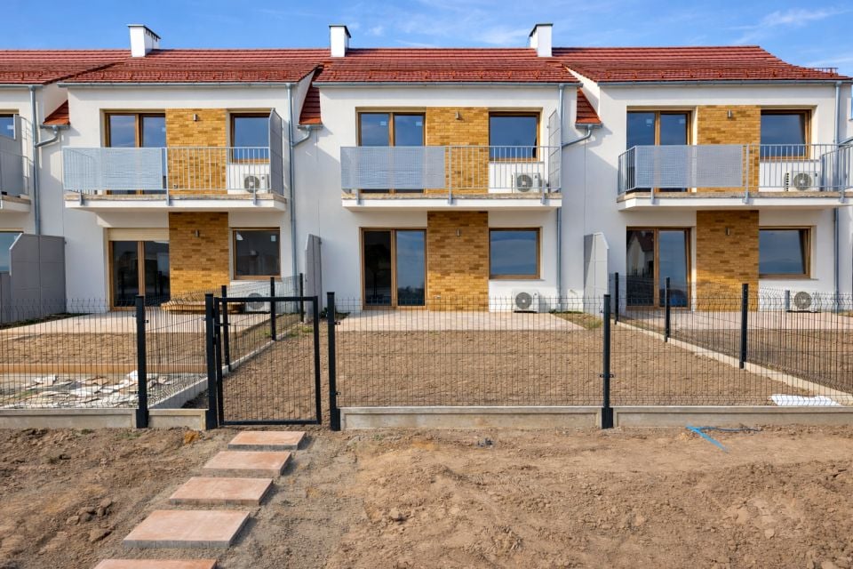 Mieszkanie Syców sprzedaż